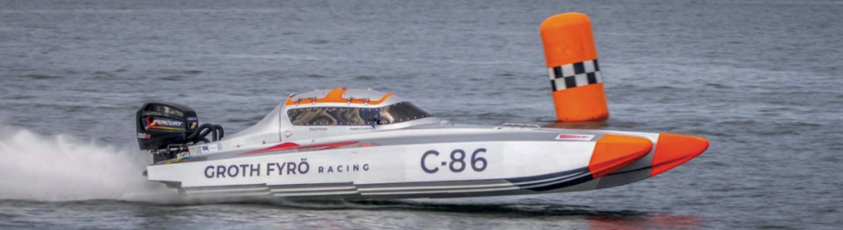 ./fyro_1777217016960