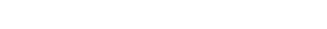 Sportbåtsklubben